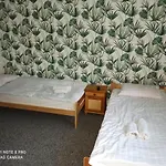 Hostel Los Amigos