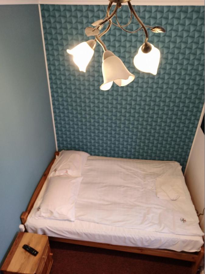 Hostel Amigos Rzeszów