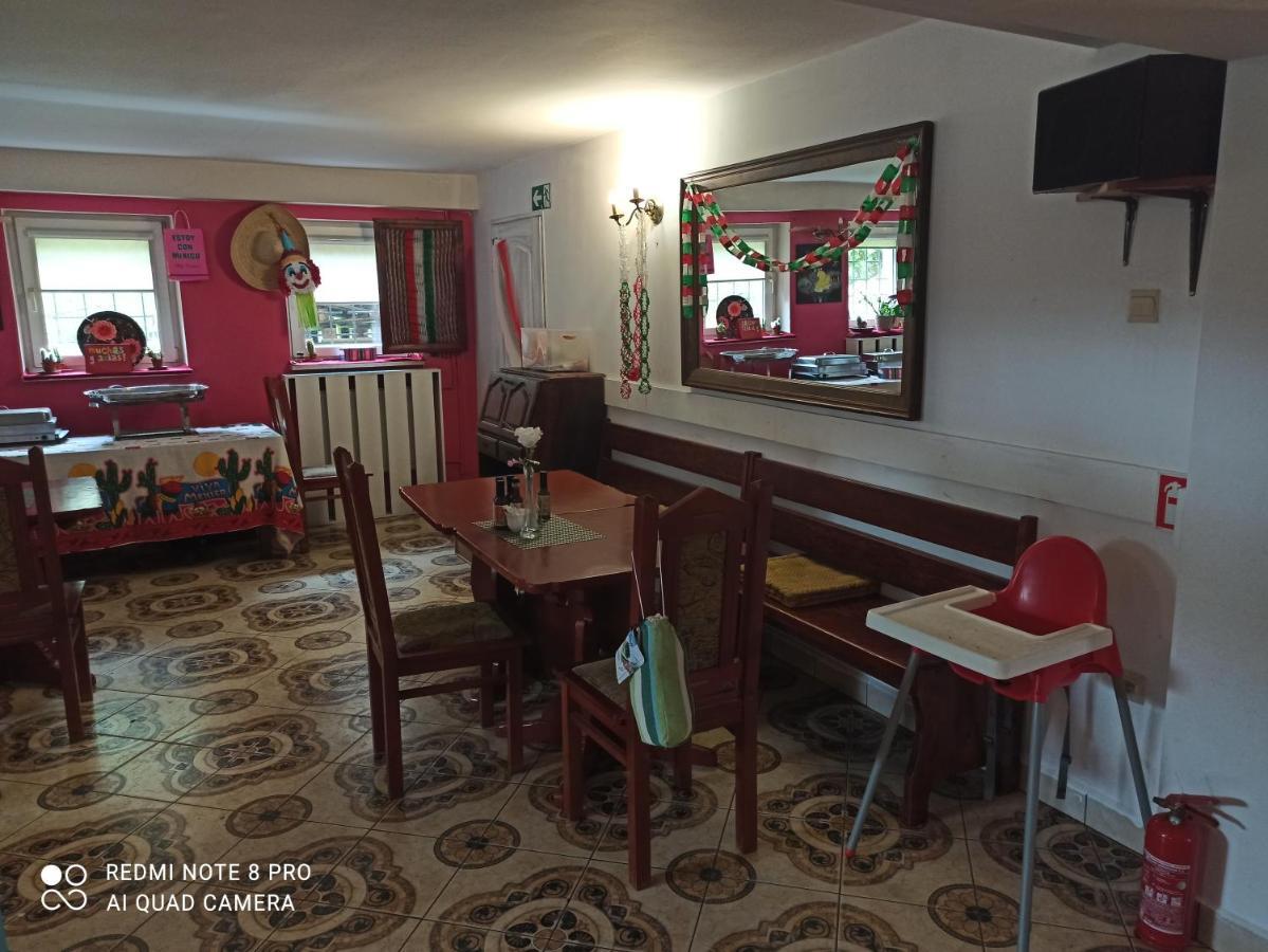 Amigos Hostel